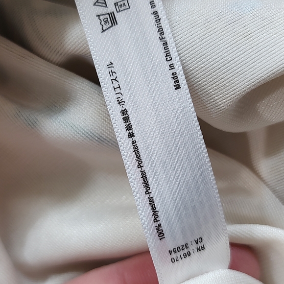 Anthropologie Floreat Velvet Dandelion Kimono - Picture 9 of 10